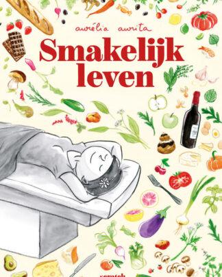 Smakelijk leven
