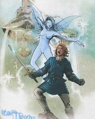 Waldin Premium Pack 5+6