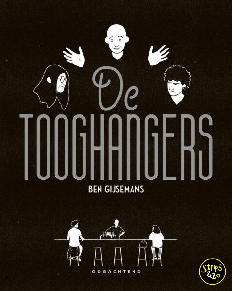 De Tooghangers