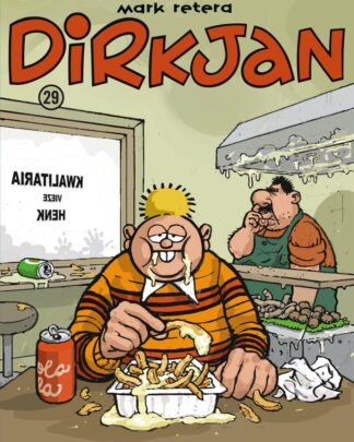 Dirkjan 29
