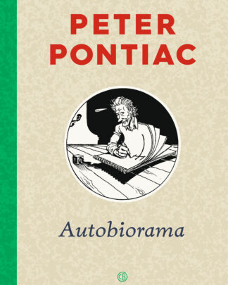 Autobiorama