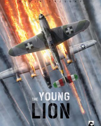 The Young Lion SC
