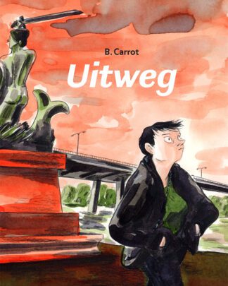 Uitweg