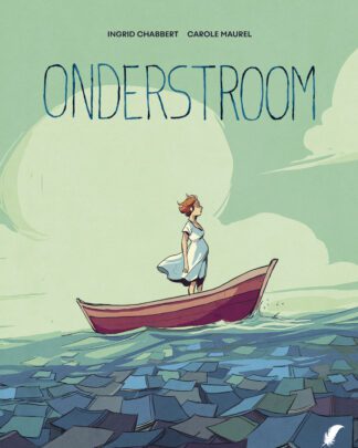 Onderstroom