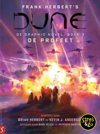 Dune 3