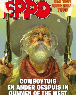 Eppo - Stripblad 2024 15