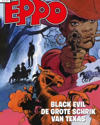 Eppo - Stripblad 2024 20