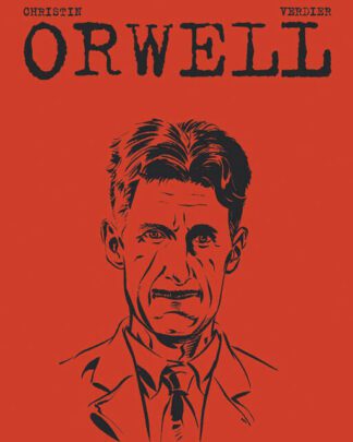 Orwell