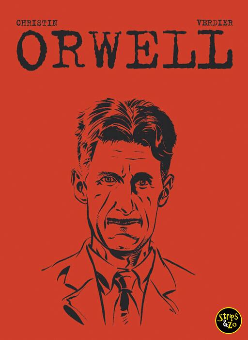 Orwell