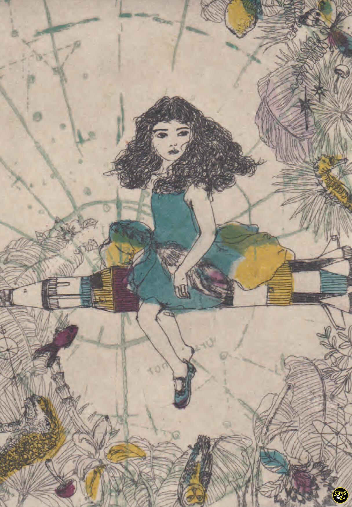 Personal Reality Show