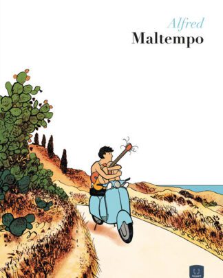 Maltempo