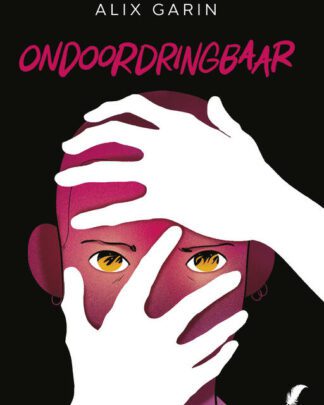 Ondoordringbaar
