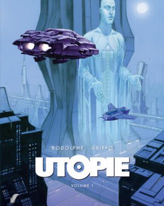 Utopie SC 1