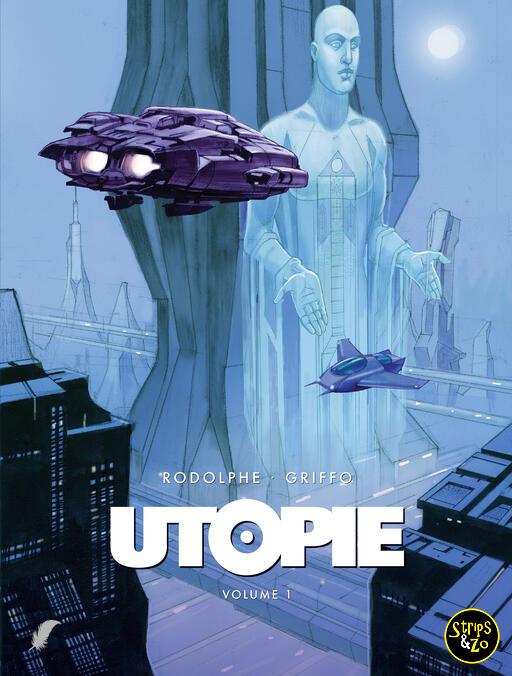 Utopie 1