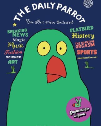 Daily Parrot - Het beste van