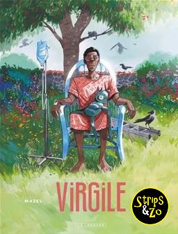 Virgile
