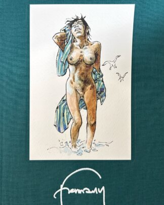 69 Vrouwen van Hermann 2