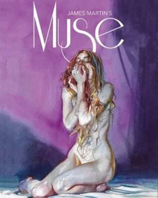 Artbook - Muse