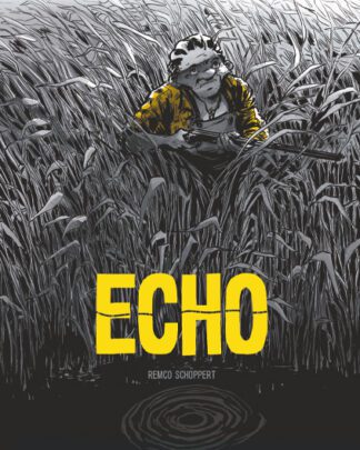 Echo
