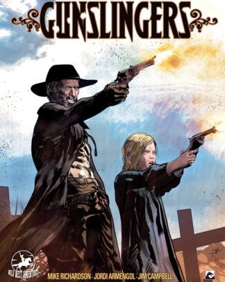 Gunslingers