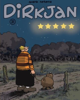 Dirkjan 31