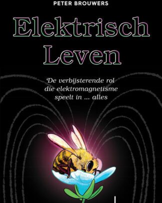Elektrisch Leven