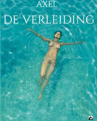 De verleiding