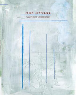 Compleet vertekend (Cotteleer)